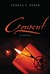 Consent by Teresa L. Perin