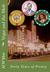 Vegas and the Mob by Al W. Moe Vegas and the Mob by Al W. Moe