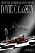 Fosgate's Game - A Supernatural Novella by David C.  Cassidy