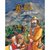 Cezanne and the Apple Boy: the story of Paul Cezanne (Traditional Chinese Edition)