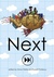 Next