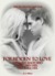 Forbidden to Love (The Eros...