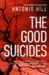 The Good Suicides