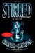 Stirred (Jack Daniels Myste...