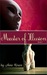 Master of Illusion (Book One)