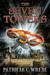 The Seven Towers (Paperback)