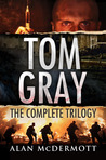 Tom Gray Tom Gray