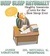 Deep Sleep Naturally by Mitchell G. Proffman