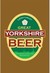 Great Yorkshire Beer