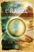 Oracle - River of Ore by C.W. Trisef Oracle - River of Ore by C.W. Trisef