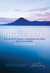 Into the Wind by Jake Ducey