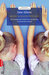 Mijn schaduwzusje: het waargebeurde verhaal van twee families, verscheurd door overspel (Paperback)