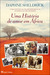 Uma História de Amor em África