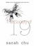 The Society of 19