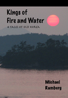 Kings of Fire and Water - 4 tales of old Korea