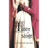 Iubire şi sânge
