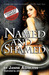 Named and Shamed by Janine Ashbless Named and Shamed by Janine Ashbless