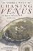 Chasing Venus: The Race to Measure the Heavens (Paperback)