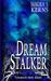 Dream Stalker (Colorado Skies, #1)
