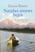 Natalies nieuwe begin (Paperback)