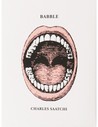 Babble Babble