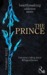 The Prince (The Original Sinners, #3)