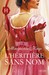 L'héritière sans nom (Mass Market Paperback)