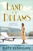 Land of Dreams