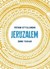 Jeruzalem (Hardcover)