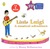 Little Luigi: A Musical Adventure (Kindle Edition)