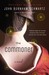 The Commoner (Paperback)