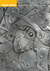 Stone Canoe: A Journal of Arts, Literature, and Social Commentary Number 6