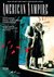 American Vampire, Vol. 5