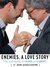 Enemies, A Love Story (Kindle Edition)