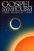 Gospel Symbolism (Kindle Edition)