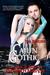 Cajun Gothic