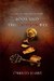 The Crimson Key by Christy Sloat
