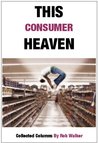 This Consumer Heaven
