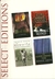 Reader's Digest Select Edit...
