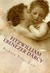 Fitzwilliam Ebenezer Darcy (Kindle Edition)