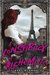 A Conspiracy of Alchemists (The Chronicle of Light and Shadow, #1)