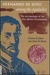 Hernando de Soto among the Apalachee