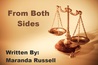 From Both Sides, A Look into the World of Foster Care from Those Who Know It Best