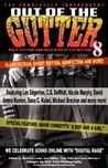 Out of the Gutter 8