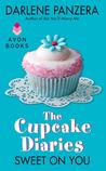 Sweet On You (The Cupcake Diaries, #1)