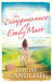 The Disappearance of Emily Marr by Louise Candlish The Disappearance of Emily Marr by Louise Candlish