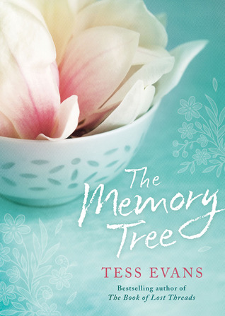 The Memory Tree