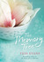 The Memory Tree