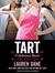 Tart (Audio CD)