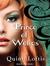 Prince of Wolves by Quinn Loftis Prince of Wolves by Quinn Loftis